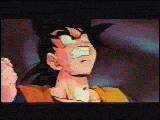 [Kaioken]